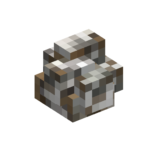 ore-bountiful-quartz_nativesilver-claystone