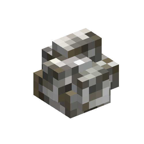 ore-bountiful-quartz_nativesilver-conglomerate