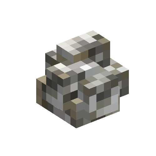 ore-bountiful-quartz_nativesilver-limestone