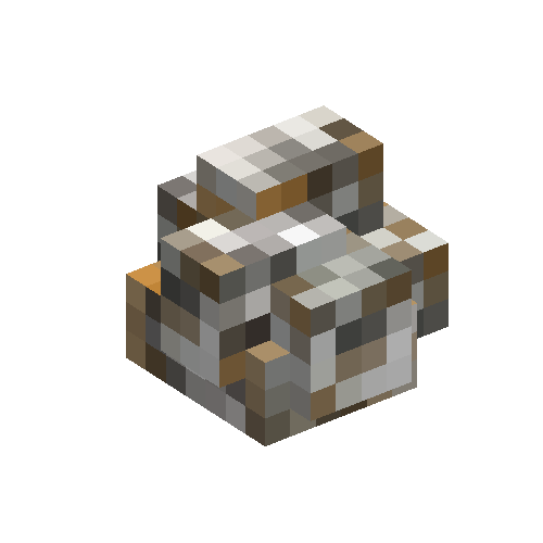 ore-bountiful-quartz_nativesilver-sandstone