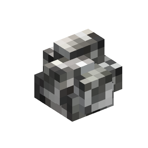 ore-bountiful-quartz_nativesilver-shale