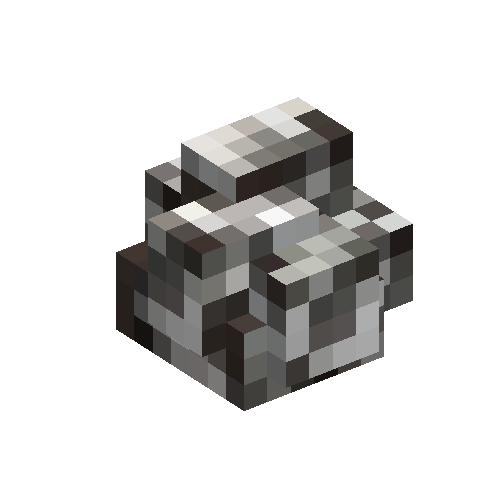 ore-bountiful-quartz_nativesilver-slate