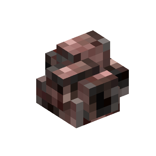 ore-bountiful-rhodochrosite-phyllite