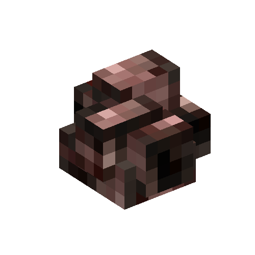 ore-bountiful-rhodochrosite-slate