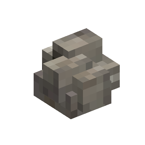 ore-bountiful-sphalerite-phyllite
