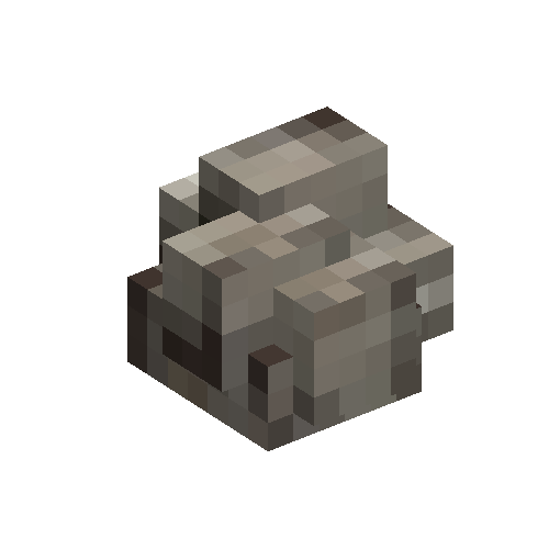ore-bountiful-sphalerite-slate