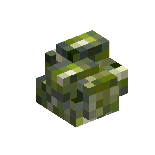 ore-bountiful-uranium-kimberlite