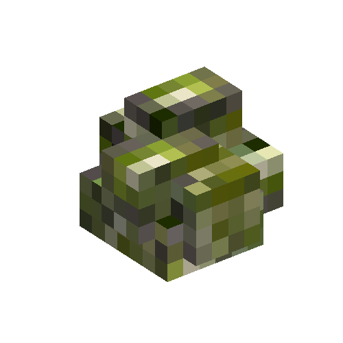 ore-bountiful-uranium-phyllite