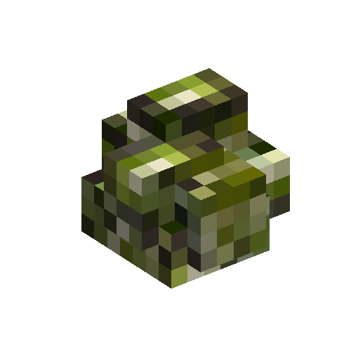 ore-bountiful-uranium-slate