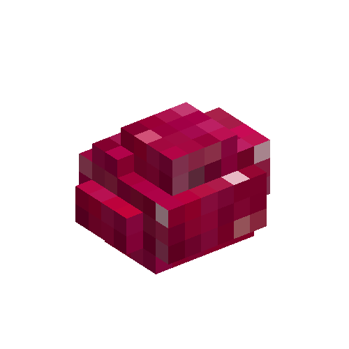 Cinnabar