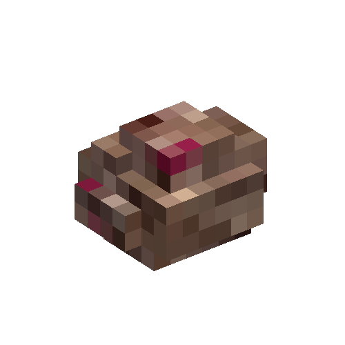 Corundum