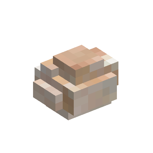 Kernite