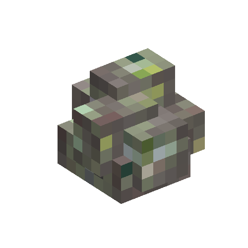 ore-medium-bismuthinite-phyllite
