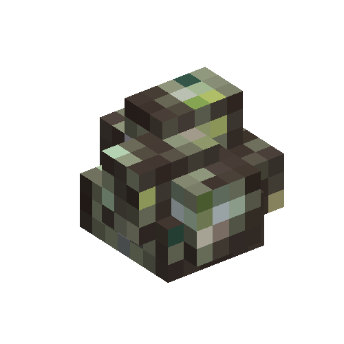 ore-medium-bismuthinite-slate