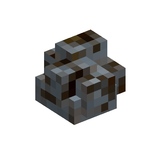 ore-medium-cassiterite-andesite