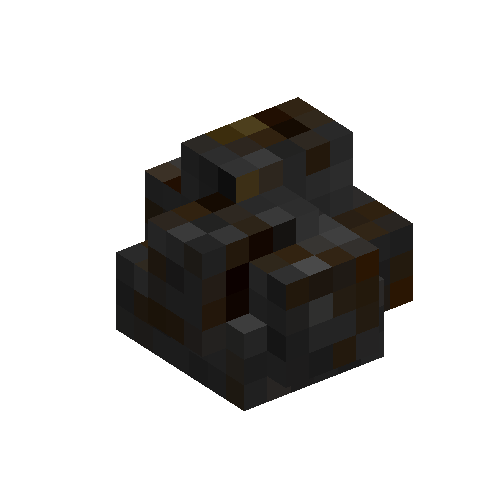ore-medium-cassiterite-basalt