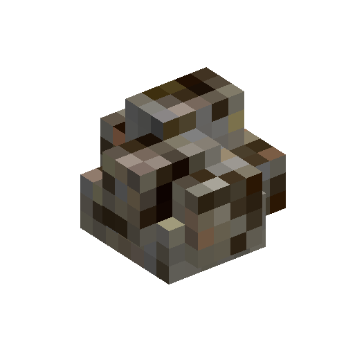 ore-medium-cassiterite-granite