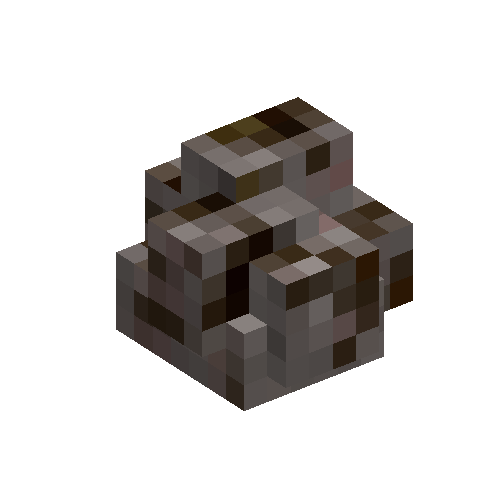 ore-medium-cassiterite-phyllite