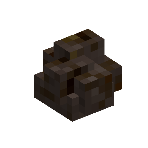 ore-medium-cassiterite-slate