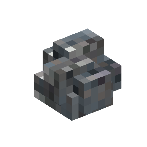 ore-medium-chromite-andesite