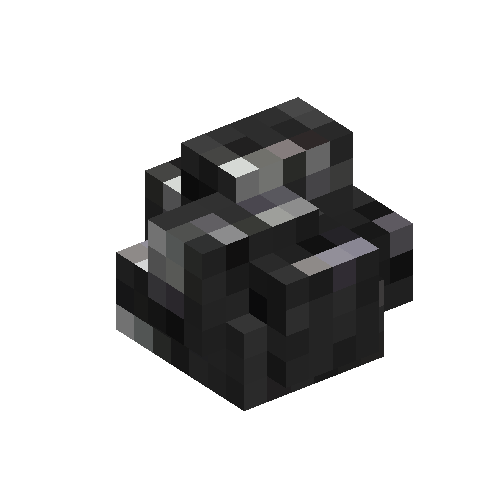 ore-medium-chromite-basalt