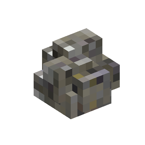 ore-medium-chromite-granite