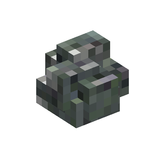 ore-medium-chromite-kimberlite