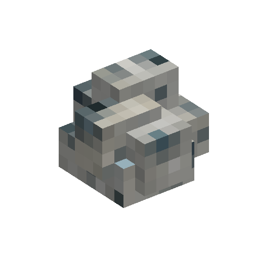 ore-medium-galena-chalk