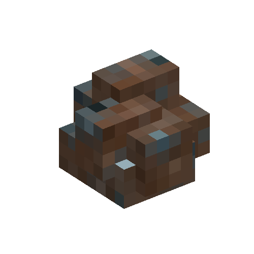 ore-medium-galena-chert