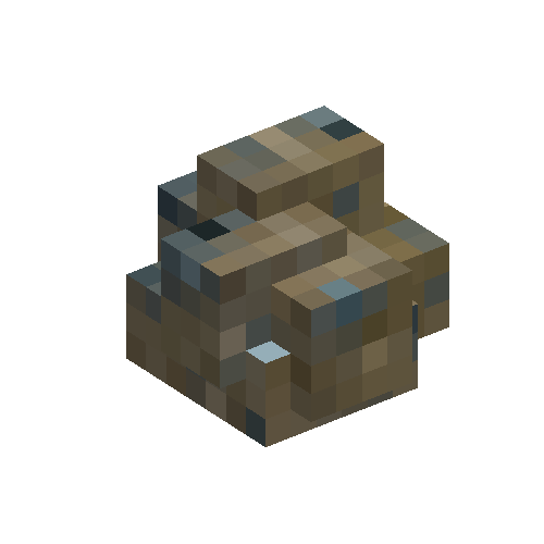 ore-medium-galena-conglomerate