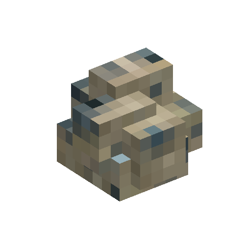 ore-medium-galena-limestone