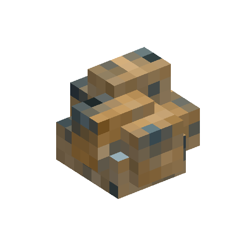 ore-medium-galena-sandstone
