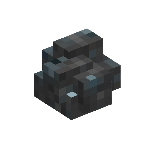 ore-medium-galena-shale