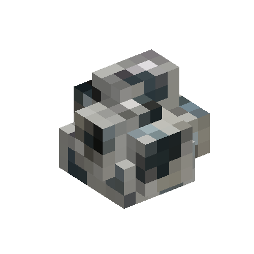 ore-medium-galena_nativesilver-chalk