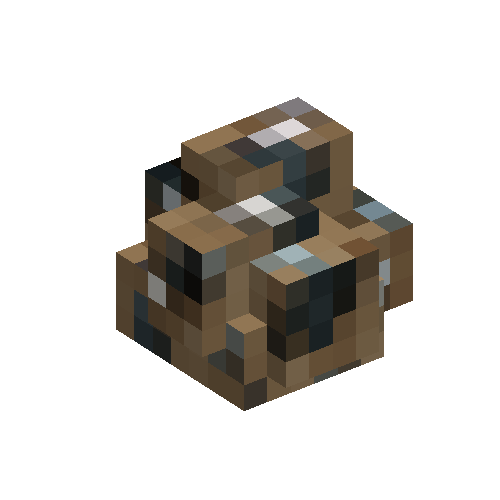 ore-medium-galena_nativesilver-claystone