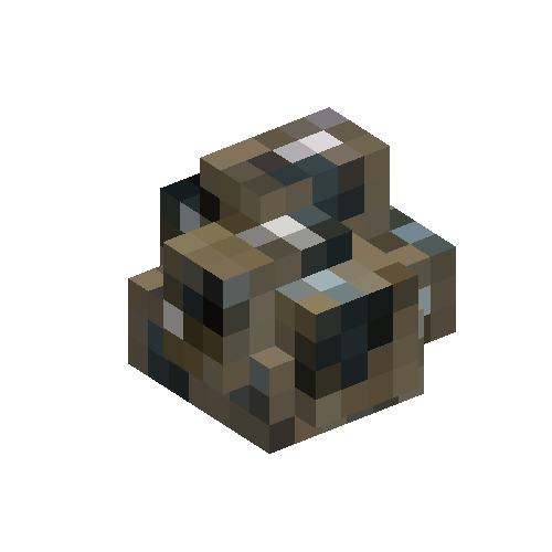 ore-medium-galena_nativesilver-conglomerate