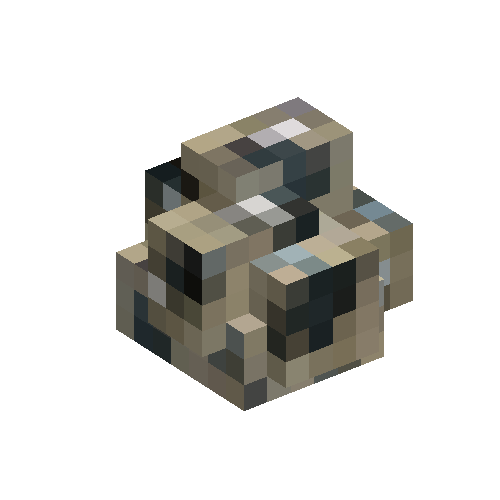 ore-medium-galena_nativesilver-limestone