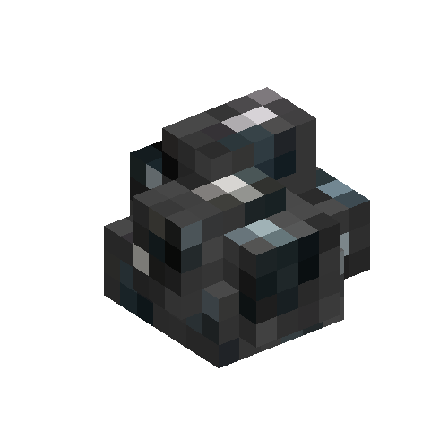 ore-medium-galena_nativesilver-shale