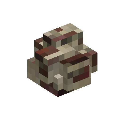 ore-medium-hematite-limestone