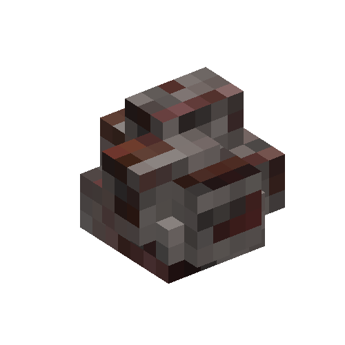 ore-medium-hematite-phyllite