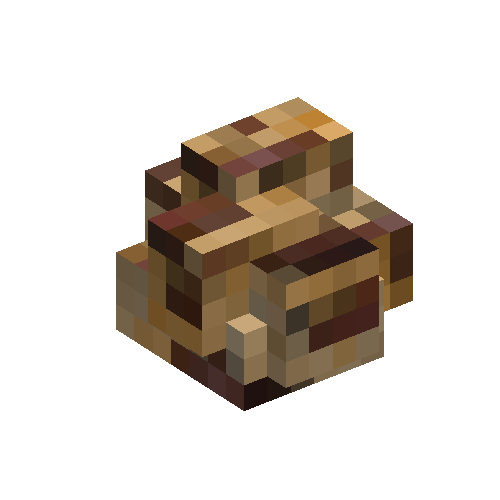 ore-medium-hematite-sandstone