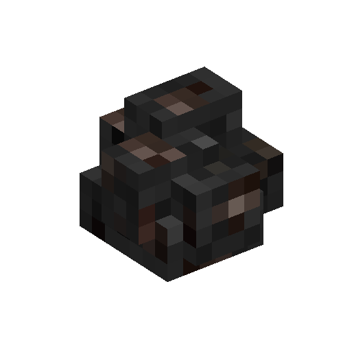 ore-medium-ilmenite-basalt