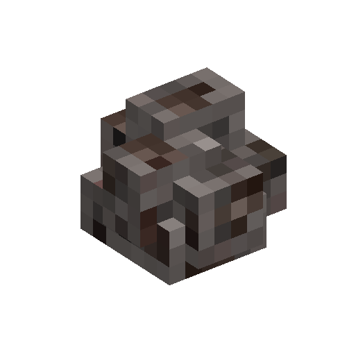 ore-medium-ilmenite-phyllite