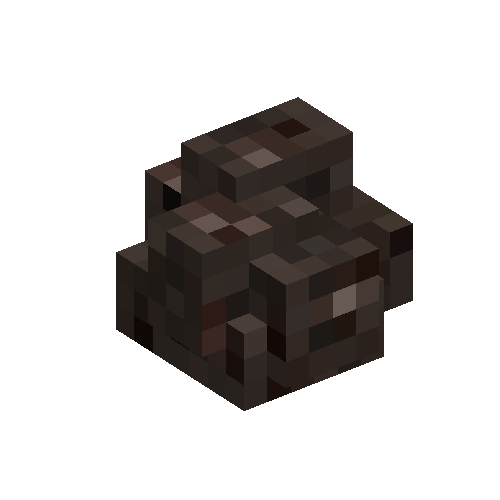 ore-medium-ilmenite-slate