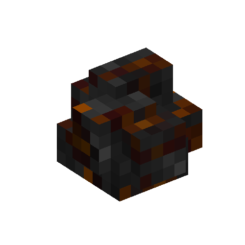 ore-medium-limonite-basalt