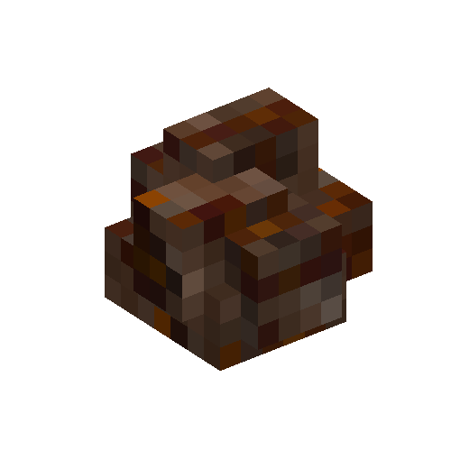 ore-medium-limonite-chert