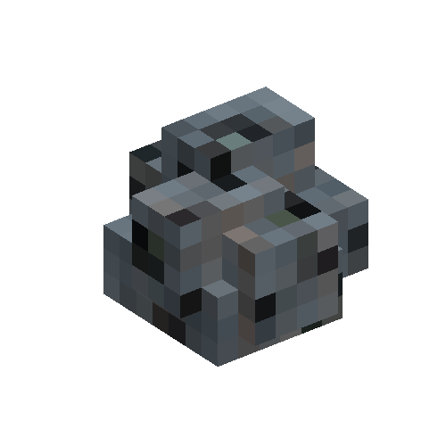 ore-medium-magnetite-andesite