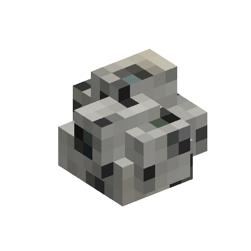 ore-medium-magnetite-chalk