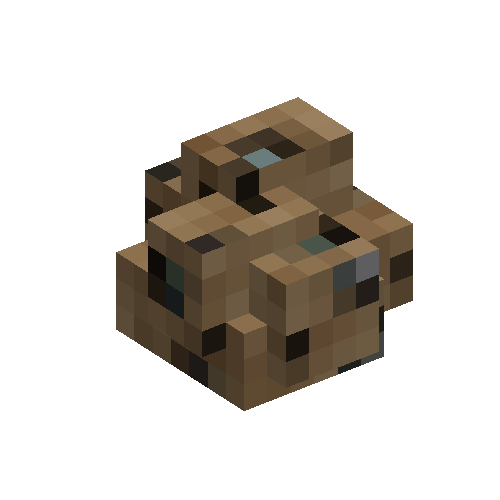 ore-medium-magnetite-claystone