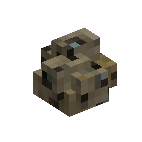 ore-medium-magnetite-conglomerate
